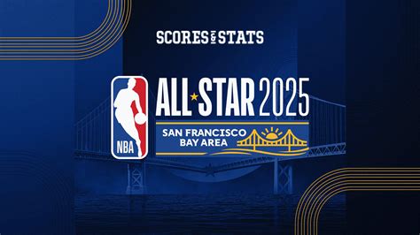 nba all star game odds|nba all star betting odds.